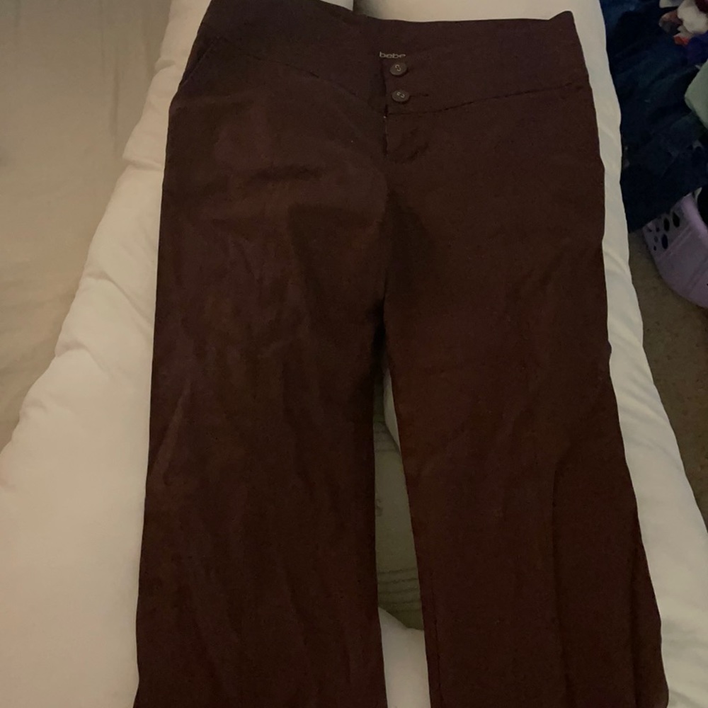 Dresing jeans